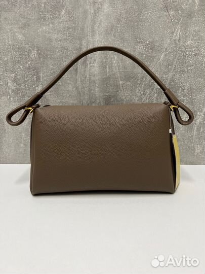 Сумка женская Coccinelle