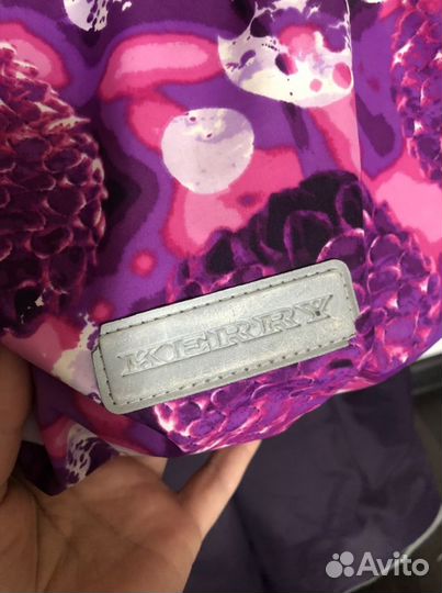 Костюм kerry 110 (+6)