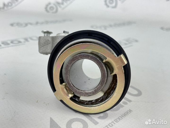 Редуктор спидометра Honda CB 400