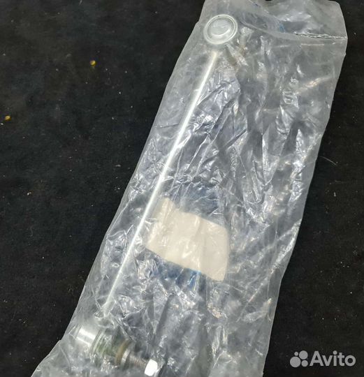 Стойка переднего стабилизатора Mercedes W638