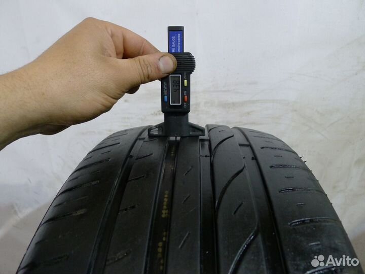 LingLong Green-Max 235/50 R17 96Y