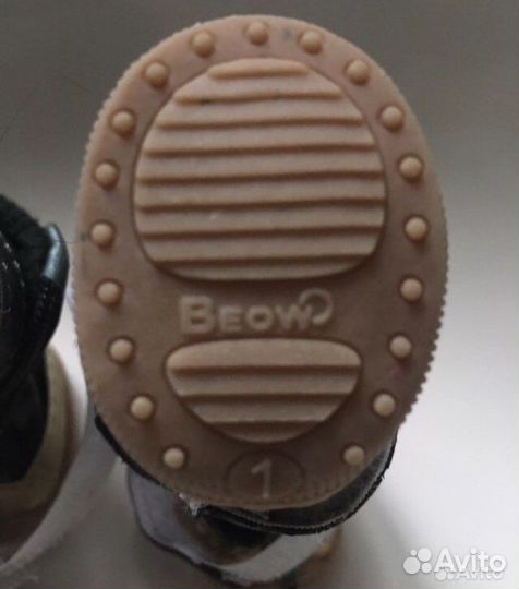 Одежда для собак мелких пород