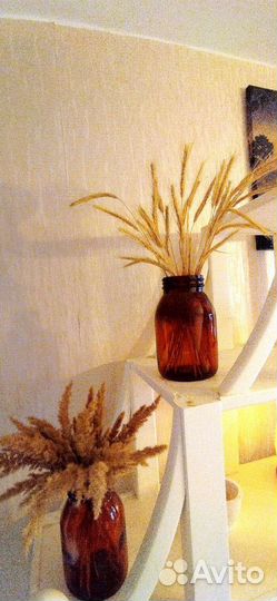 Копилка мельница из дерева