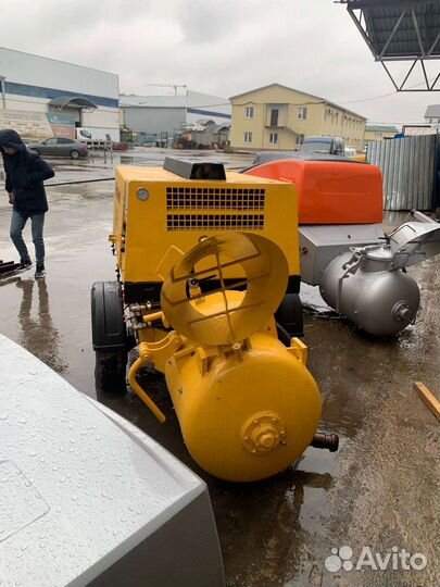 Оборудование. Техника. Запчасти