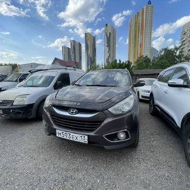 Аренда авто с выкупом