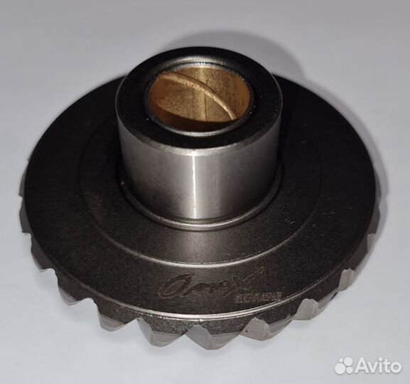 Шестерня переднего хода Suzuki DT9.9-15, DF9.9-15