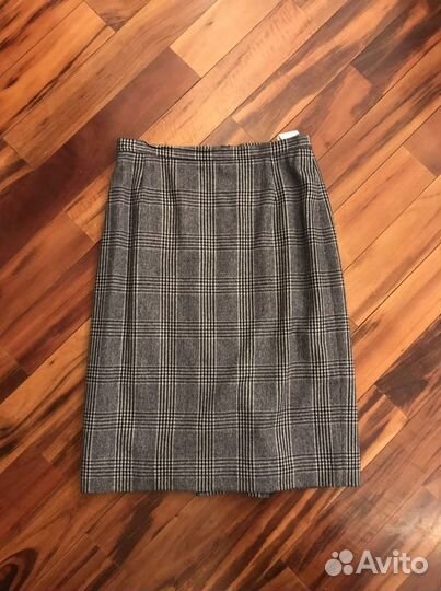 Костюм Max Mara