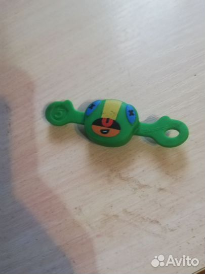 Бравлы пятерочка