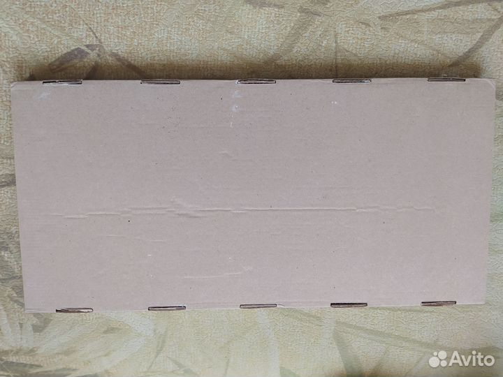 Когтеточка