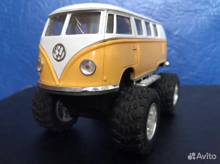 Детские игрушки