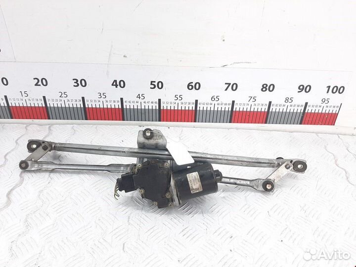 Трапеция для Audi A6 C5