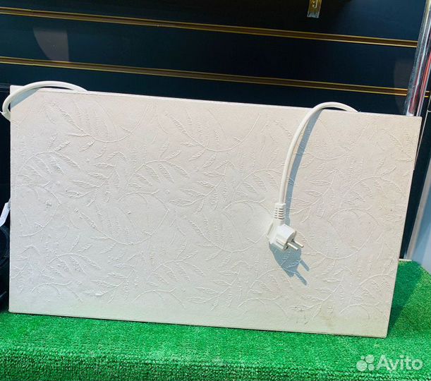 Климатическое оборудование теплоплит