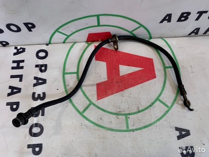 Шланг тормозной передний Toyota Avensis T25