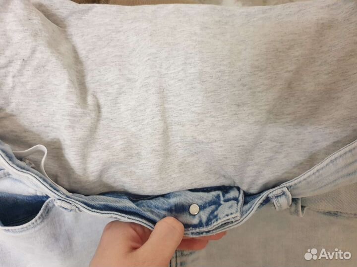 Одежда для беременных 40 -44