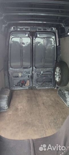 Грузоперевозки газель город, межгород