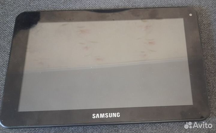 Samsung Galaxy Note 10.1 GT-N8000