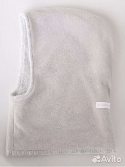 Капор женский новый