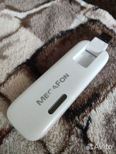 Wifi роутер 4g Huawei E8278