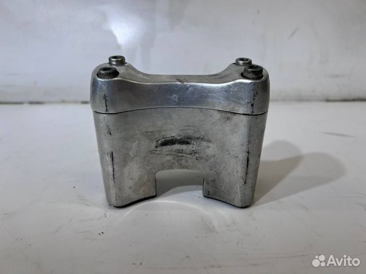 Кронштейн руля Yamaha v-max 1200