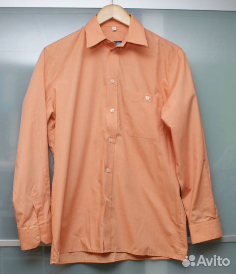 Костюм Шляпника из 