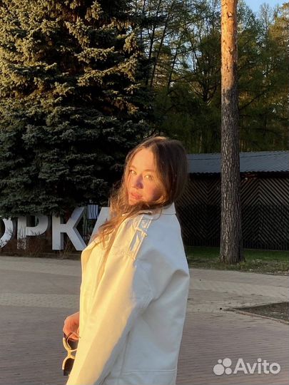 Репетитор по английскому языку