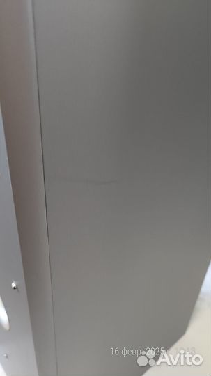 Davis Acoustics KVK-5