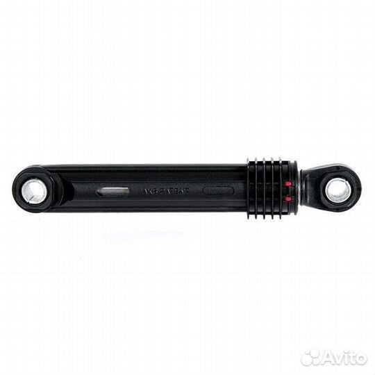 Амортизатор стиральной машины samsung 100N