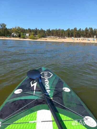 Аренда прокат сапбордов