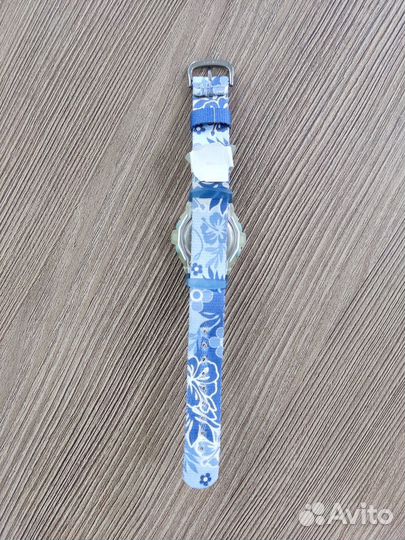 Часы Casio Baby-G