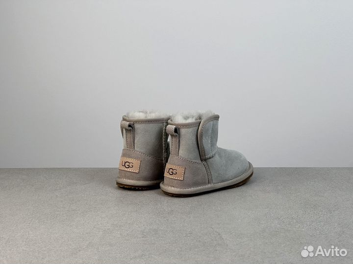 Угги детские Ugg