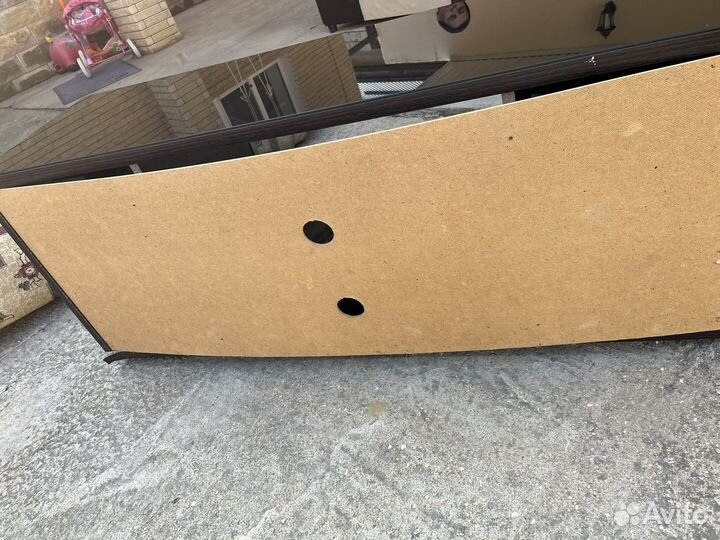 Подставка для телевизора