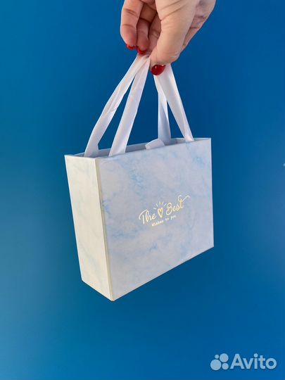 Шармы браслеты для девочек набор подарочный