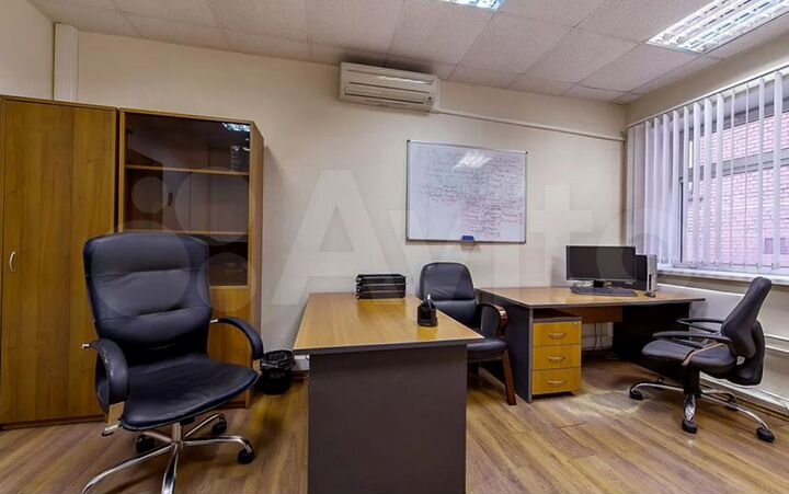 Юрадрес в Москве от собственника9,5 м²