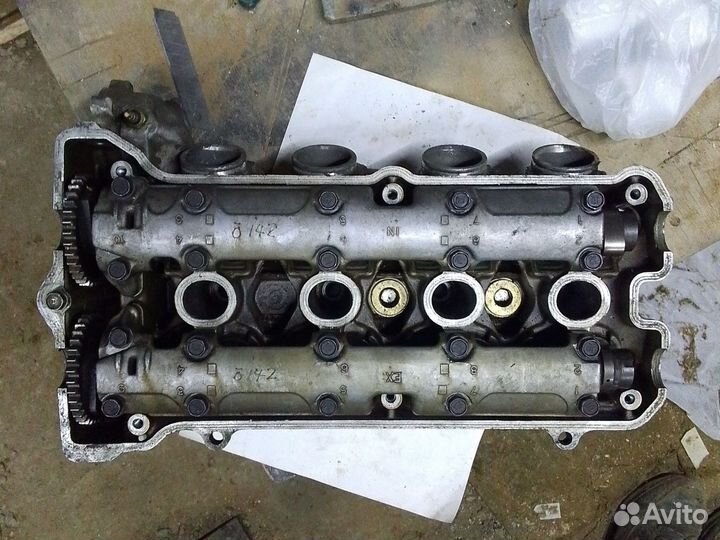 Гбц honda cbr 600 f2 cbr f3