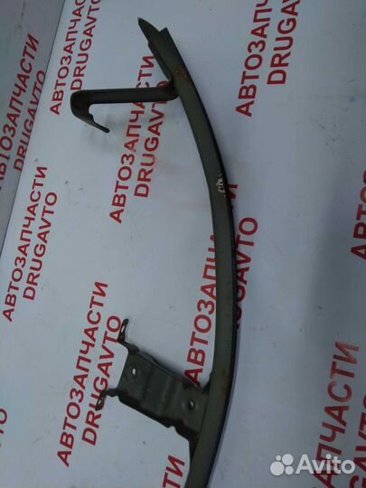 Телевизор(нижний) geely GC6