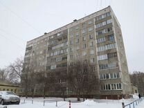 набережные челны квартиры. комнаты от собственника. бизнес апартаменты. студия в набережных челнах. квартира студия на вторичном рынке.