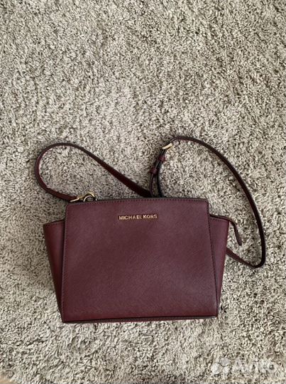 Сумка michael kors оригинал