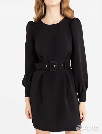 Женские вещи