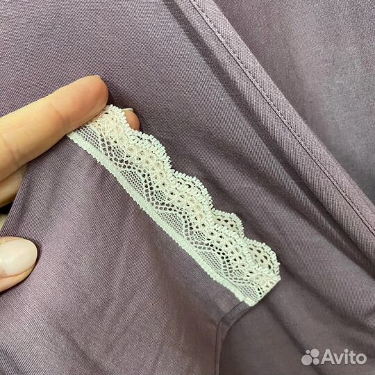 Triumph пижама