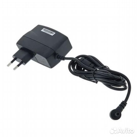 Адаптер питания Casio AD-E95100LG