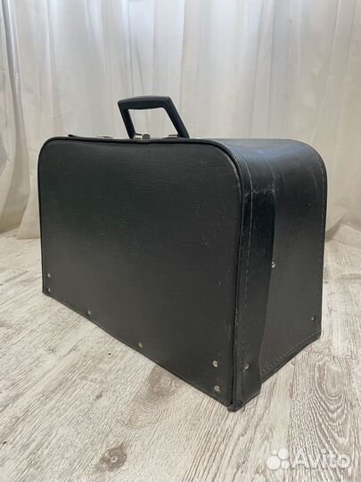 Швейная машина Подольск