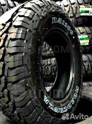 Roadcruza RA1100 A/T 255/50 R19