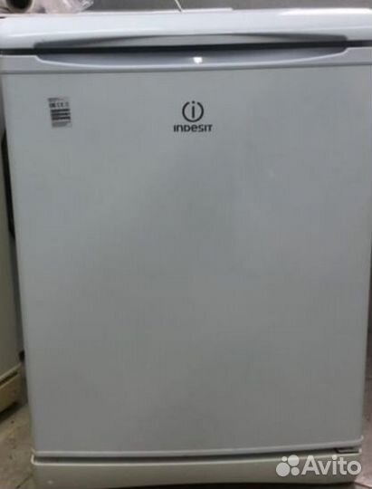 Холодильник б/у, гарантия, доставка