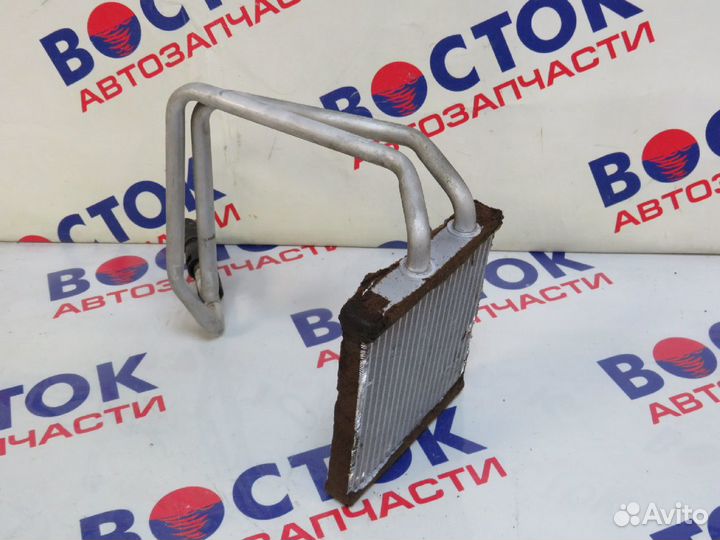 Радиатор отопителя mazda demio DY3W, DY5W, DY5R, D