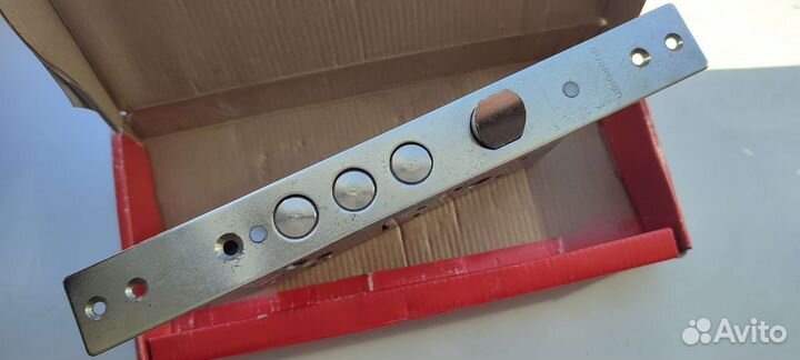 Замок Гардиан