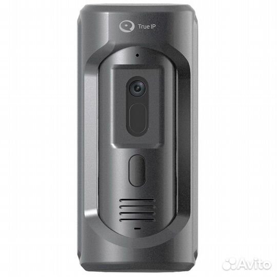 True IP TI-3711MP вызывная панель ip-домофона