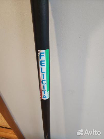 Лопата для снега