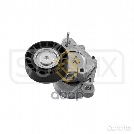 Натяжитель ремня навесного оборудования FP2134