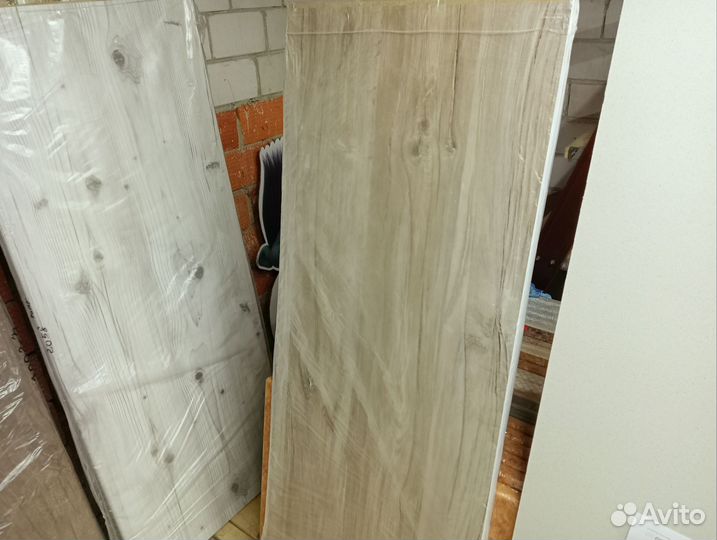 Столешница остатки 1.5 метра