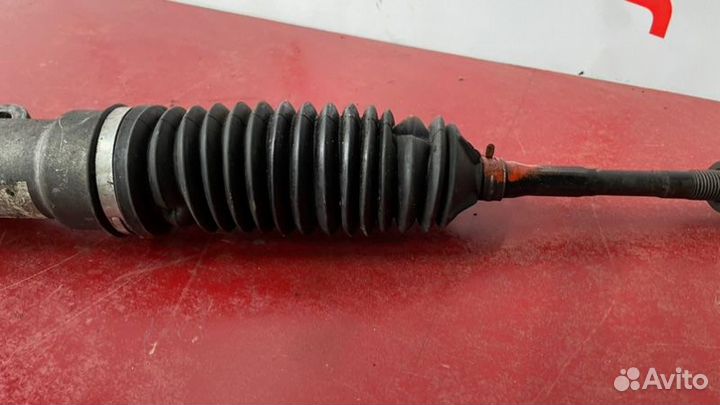 Рулевая рейка Nissan Serena C25 2.0 L 2005—2012